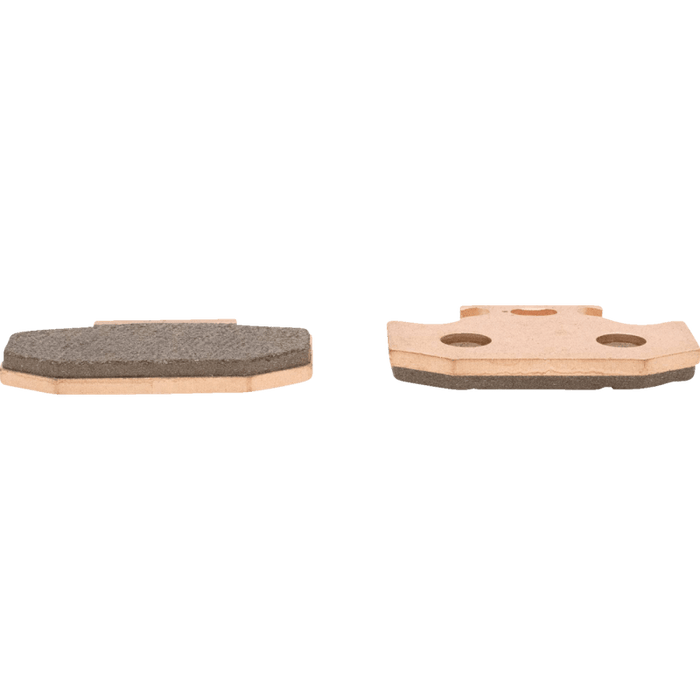 ALL BALLS RACING BRAKE PAD - Driven Powersports Inc.18 - 8055