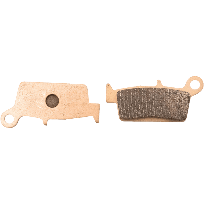 ALL BALLS RACING BRAKE PAD - Driven Powersports Inc.18 - 8062