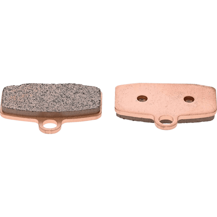 ALL BALLS RACING BRAKE PAD - Driven Powersports Inc.18 - 8074