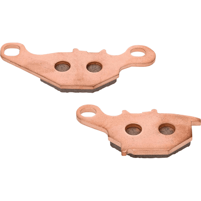 ALL BALLS RACING BRAKE PAD - Driven Powersports Inc.18 - 8082