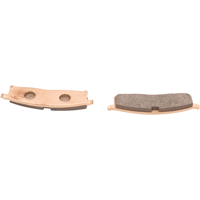 ALL BALLS RACING BRAKE PAD - Driven Powersports Inc.18 - 8088