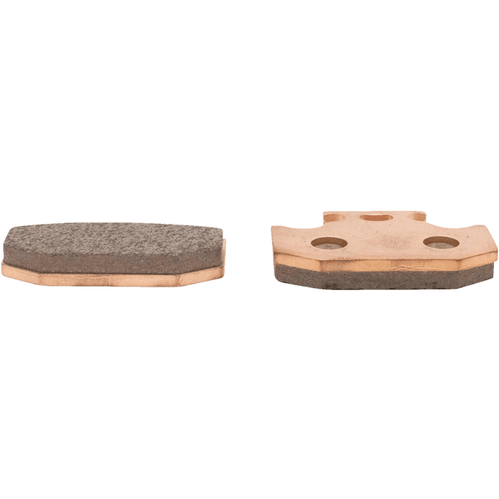 ALL BALLS RACING BRAKE PAD - Driven Powersports Inc.18 - 8090