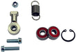 ALL BALLS RACING BRAKE PEDAL REBUILD KIT - Driven Powersports Inc.72398041322518-2001