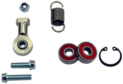 ALL BALLS RACING BRAKE PEDAL REBUILD KIT - Driven Powersports Inc.72398041322518-2001