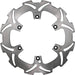 ALL BALLS RACING BRAKE ROTOR (18 - 0060) - Driven Powersports Inc.999999998918 - 0060