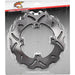 ALL BALLS RACING BRAKE ROTOR (18 - 0064) - Driven Powersports Inc.999999998918 - 0064