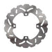 ALL BALLS RACING BRAKE ROTOR (18 - 0076) - Driven Powersports Inc.71420502894218 - 0076