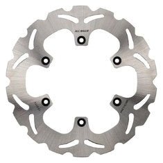 ALL BALLS RACING BRAKE ROTOR (18 - 0111) - Driven Powersports Inc.71420502914718 - 0111