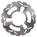 ALL BALLS RACING BRAKE ROTOR (18 - 0117) - Driven Powersports Inc.71420502917818 - 0117