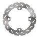 ALL BALLS RACING BRAKE ROTOR DISC FT / RR (18 - 0087) - Driven Powersports Inc.18 - 0087