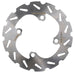 ALL BALLS RACING BRAKE ROTOR DISC REAR (18 - 0029) - Driven Powersports Inc.18 - 0029