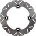 ALL BALLS RACING BRAKE ROTOR - Driven Powersports Inc.999999998918 - 0090