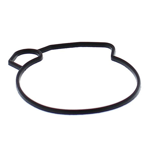 ALL BALLS RACING CARBURETOR FLOAT BOWL GASKET (46 - 5001) - Driven Powersports Inc.61331079845346 - 5001