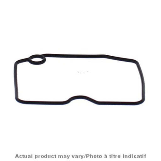 ALL BALLS RACING CARBURETOR FLOAT BOWL GASKET (46 - 5001) - Driven Powersports Inc.61331079845346 - 5001