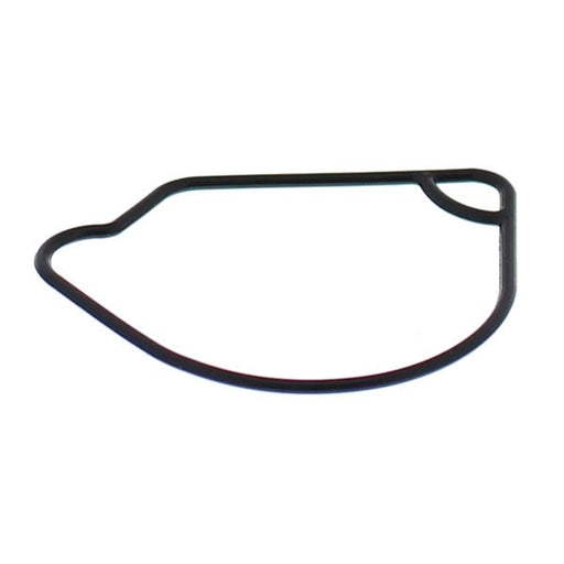 ALL BALLS RACING CARBURETOR FLOAT BOWL GASKET (46-5015) - Driven Powersports Inc.23746501546-5015