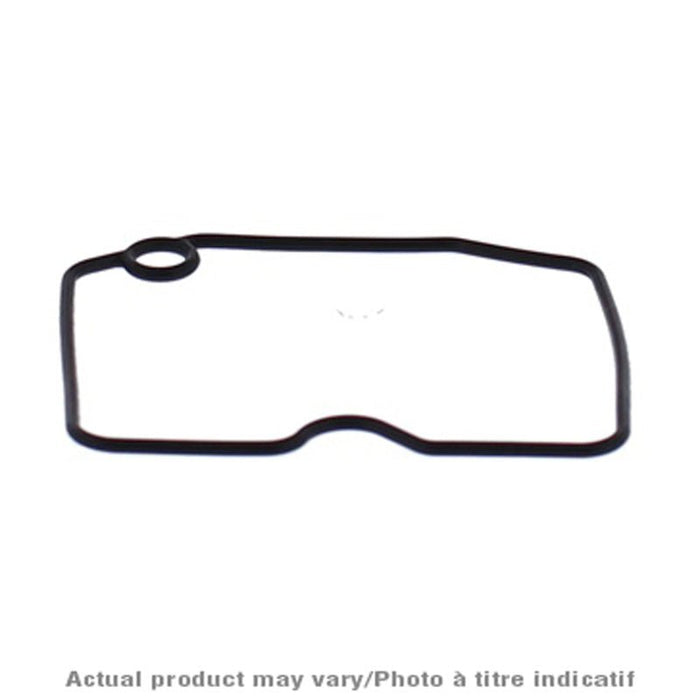 ALL BALLS RACING CARBURETOR FLOAT BOWL GASKET (46-5025) - Driven Powersports Inc.23746502546-5025