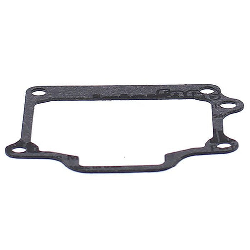 ALL BALLS RACING CARBURETOR FLOAT BOWL GASKET (46 - 5031) - Driven Powersports Inc.61331079871246 - 5031