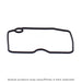 ALL BALLS RACING CARBURETOR FLOAT BOWL GASKET (46 - 5038) - Driven Powersports Inc.61331079877446 - 5038