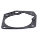 ALL BALLS RACING CARBURETOR FLOAT BOWL GASKET (46 - 5043) - Driven Powersports Inc.61331079882846 - 5043