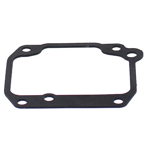 ALL BALLS RACING CARBURETOR FLOAT BOWL GASKET (46 - 5045) - Driven Powersports Inc.61331079884246 - 5045