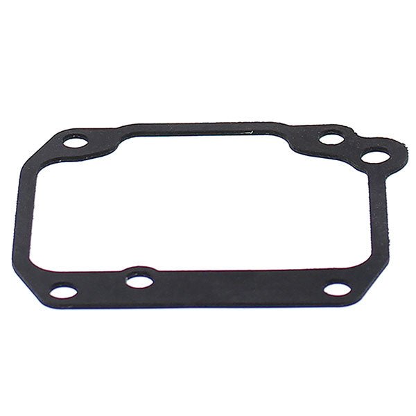 ALL BALLS RACING CARBURETOR FLOAT BOWL GASKET (46 - 5045) - Driven Powersports Inc.61331079884246 - 5045