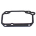 ALL BALLS RACING CARBURETOR FLOAT BOWL GASKET (46 - 5045) - Driven Powersports Inc.61331079884246 - 5045