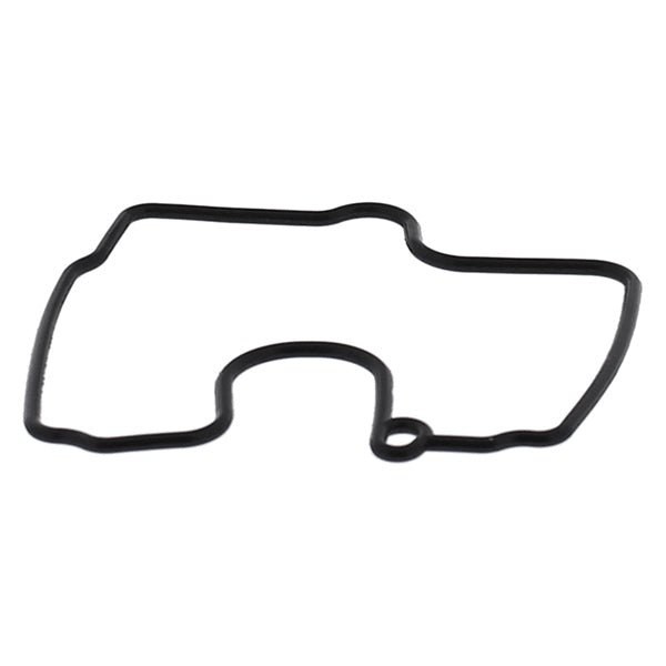 ALL BALLS RACING CARBURETOR FLOAT BOWL GASKET (46-5052) - Driven Powersports Inc.61331079891046-5052