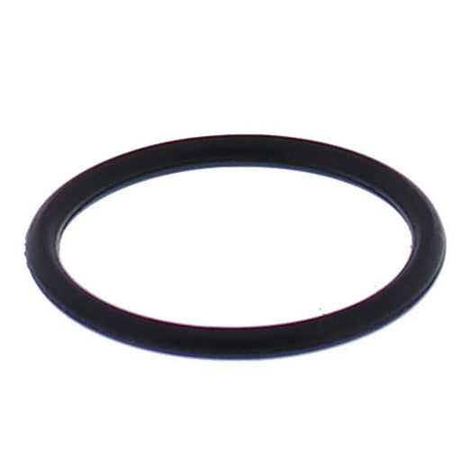 ALL BALLS RACING CARBURETOR FLOAT BOWL GASKET (46 - 5097) - Driven Powersports Inc.61331079922146 - 5097