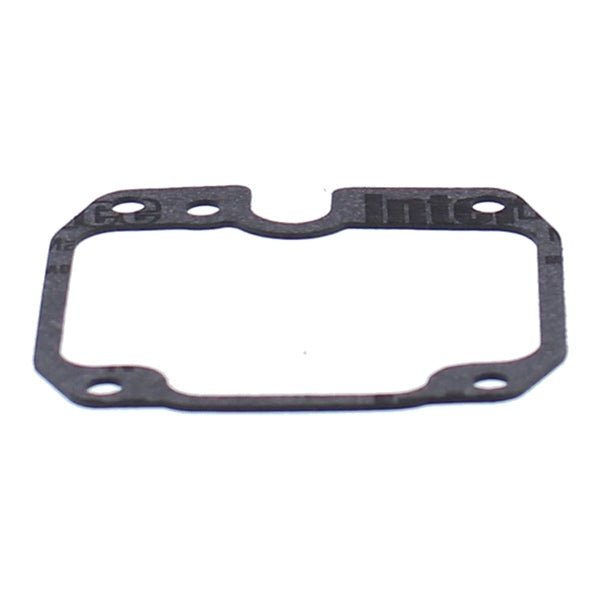 ALL BALLS RACING CARBURETOR FLOAT BOWL GASKET - Driven Powersports Inc.61331079872946-5032