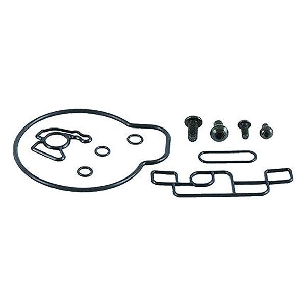 ALL BALLS RACING CARBURETOR MID BODY GASKET KIT - Driven Powersports Inc.72398043488626-1513