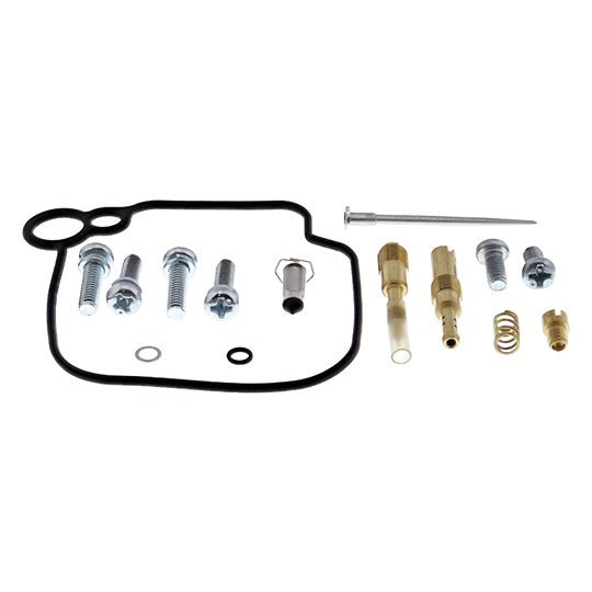 ALL BALLS RACING CARBURETOR REPAIR KIT (26-10021) - Driven Powersports Inc.61331079631226-10021