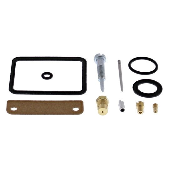 ALL BALLS RACING CARBURETOR REPAIR KIT (26-10028) - Driven Powersports Inc.61331079638126-10028