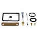 ALL BALLS RACING CARBURETOR REPAIR KIT (26-10028) - Driven Powersports Inc.61331079638126-10028