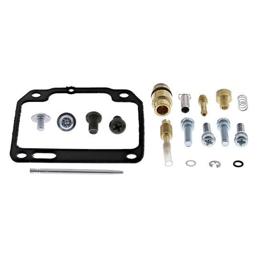 ALL BALLS RACING CARBURETOR REPAIR KIT (26 - 10035) - Driven Powersports Inc.61331079643526 - 10035