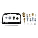 ALL BALLS RACING CARBURETOR REPAIR KIT (26 - 10035) - Driven Powersports Inc.61331079643526 - 10035