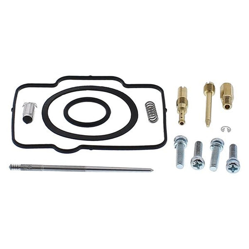 ALL BALLS RACING CARBURETOR REPAIR KIT (26 - 10044) - Driven Powersports Inc.61331079652726 - 10044