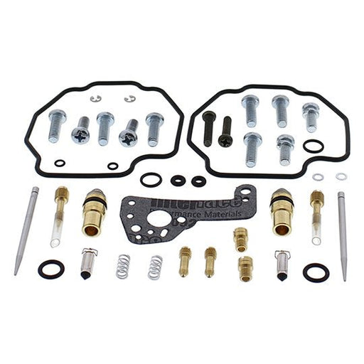 ALL BALLS RACING CARBURETOR REPAIR KIT (26-10048) - Driven Powersports Inc.61331079656526-10048