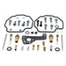 ALL BALLS RACING CARBURETOR REPAIR KIT (26-10048) - Driven Powersports Inc.61331079656526-10048