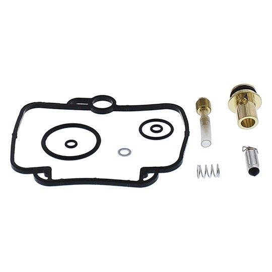 ALL BALLS RACING CARBURETOR REPAIR KIT (26 - 10050) - Driven Powersports Inc.61331079658926 - 10050