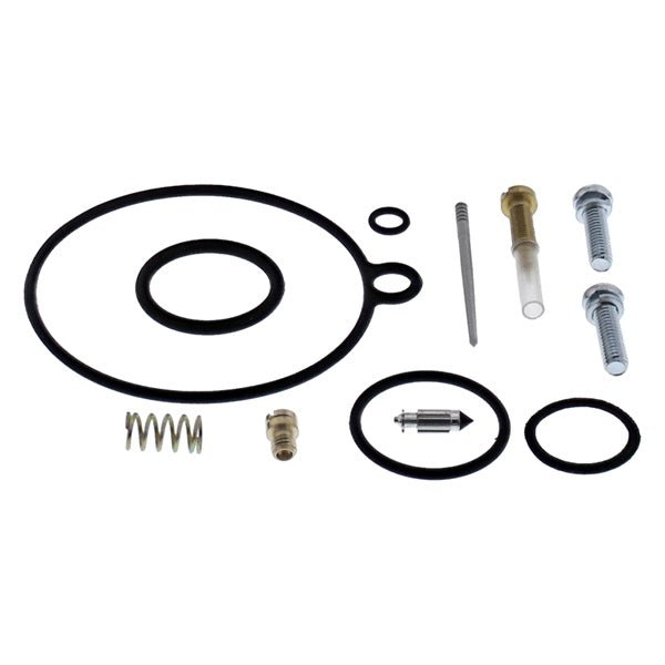 ALL BALLS RACING CARBURETOR REPAIR KIT (26-10057) - Driven Powersports Inc.61331079665726-10057