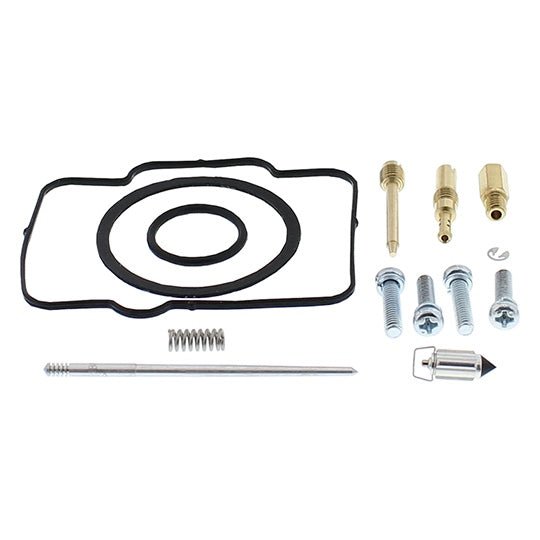 ALL BALLS RACING CARBURETOR REPAIR KIT (26 - 10062) - Driven Powersports Inc.61331079670126 - 10062