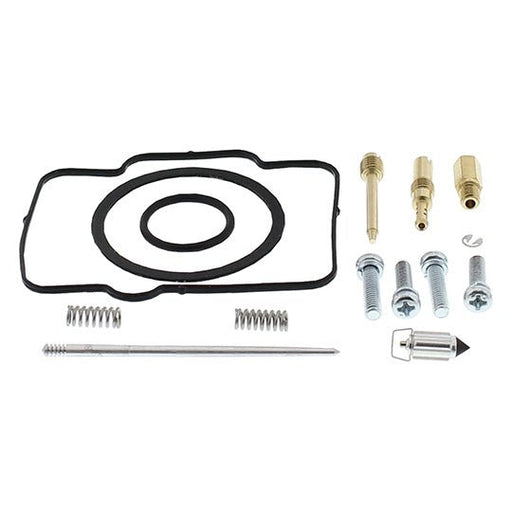 ALL BALLS RACING CARBURETOR REPAIR KIT (26-10070) - Driven Powersports Inc.61331079678726-10070