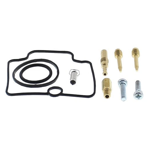 ALL BALLS RACING CARBURETOR REPAIR KIT (26 - 10075) - Driven Powersports Inc.61331079683126 - 10075