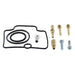 ALL BALLS RACING CARBURETOR REPAIR KIT (26 - 10075) - Driven Powersports Inc.61331079683126 - 10075