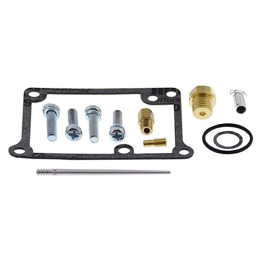 ALL BALLS RACING CARBURETOR REPAIR KIT (26-10086) - Driven Powersports Inc.61331079694726-10086