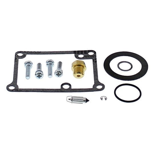 ALL BALLS RACING CARBURETOR REPAIR KIT (26-10087) - Driven Powersports Inc.61331079695426-10087