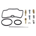 ALL BALLS RACING CARBURETOR REPAIR KIT (26 - 10089) - Driven Powersports Inc.61331079696126 - 10089