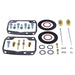 ALL BALLS RACING CARBURETOR REPAIR KIT (26 - 10101) - Driven Powersports Inc.61331079708126 - 10101