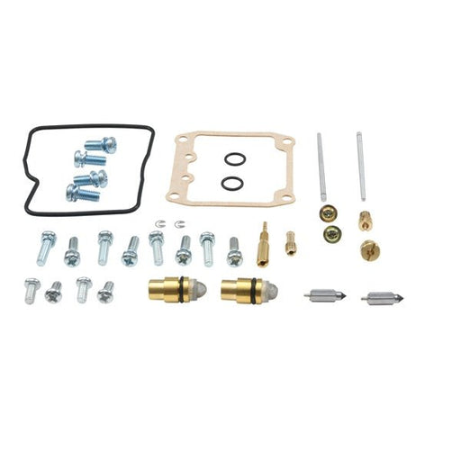 ALL BALLS RACING CARBURETOR REPAIR KIT (26 - 10144) - Driven Powersports Inc.61331080344726 - 10144