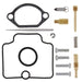 ALL BALLS RACING CARBURETOR REPAIR KIT (26-1397) - Driven Powersports Inc.23726139726-1397